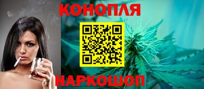 дживик Моздок