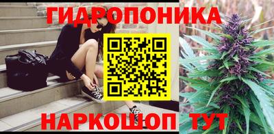 дживик Моздок